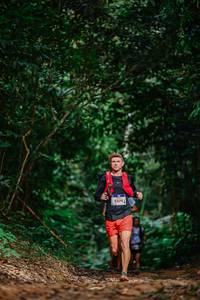 BIB: 5374
                            <button type="button" onclick="openModal(22479027)" class="btn btn-primary btn-sm float-right btn-popup" data-toggle="modal" data-target=".modal-high-quality">
                        <i class="fas fa-shopping-cart"></i> Add to Cart
                    </button>
                                            <button type="button" onclick="isThisMe(22479027, true)" class="btn btn-success btn-sm float-right btn-popup btn-isme hidden" data-toggle="tooltip" data-placement="bottom" title="นี่คือรูปของคุณใช่ไหม คลิกที่นี่เพื่อเอาเข้าอัลบั้ม">
                        <i class="fas fa-plus"></i> Add to album
                    </button>
                    <button type="button" onclick="isThisMe(22479027, false)" class="btn btn-warning btn-sm float-right btn-popup btn-isnotme hidden">
                        <i class="fas fa-ban"></i> Remove from album
                    </button>